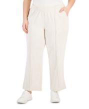 Winter White Pants Macy s