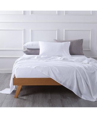 Egyptian Linens
