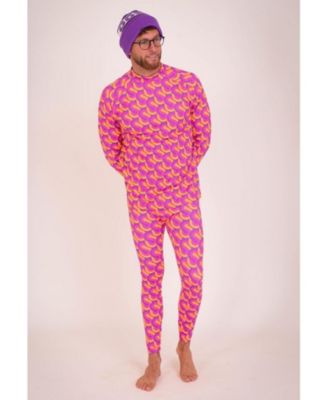 That 70's Show Mens Baselayer Top