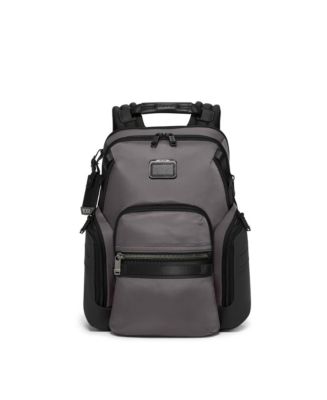 bell bmx helmet screw SE03/SE05 KIT – Peter Racing store Fall Smallmouths: The Topwater Model_Kid Comfort Air Hiking Backpack Model:FX-500NGS inner screens