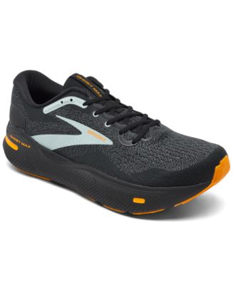 Brooks Men s Ghost Max Running Sneakers from Finish Line Macy s