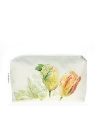 Designers Guild