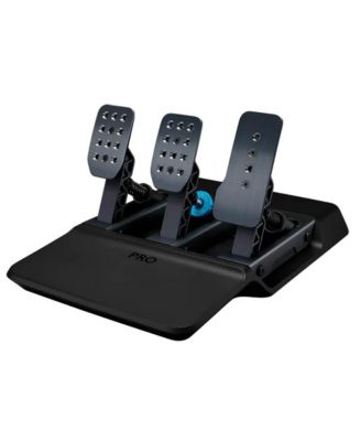 Logitech