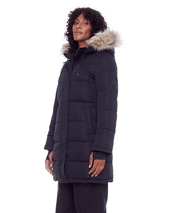 Alpine north outerwear online