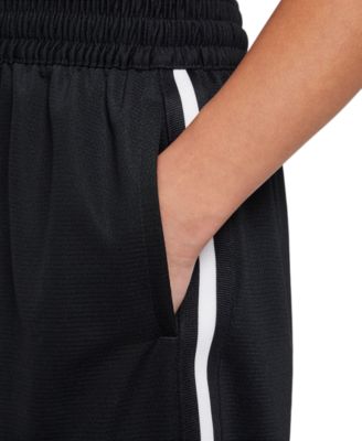 Big Boys Dri-FIT DNA Basketball Shorts