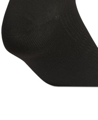 Women's 6-Pk. Superlite 3.0 No Show Socks