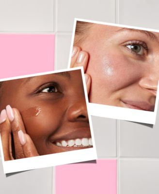 Kiehl's Since 1851 2-Pc. The Dark Spot Skincare Set