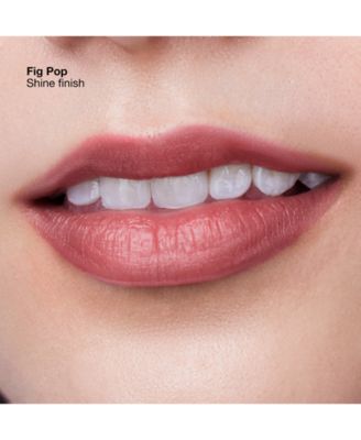 Pop Longwear Shine Lipstick, 0.14 oz.