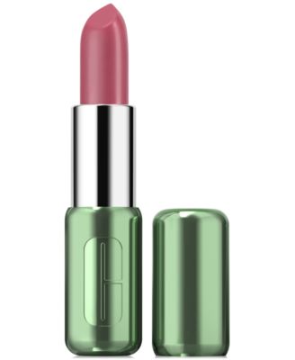 Pop Longwear Satin Lipstick, 0.14 oz.