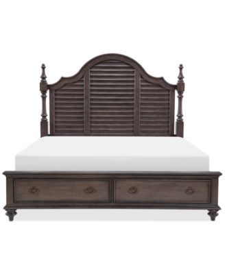 Furniture Mandeville Louvered King Storage Bed Macy S   26703311 Fpx.tif