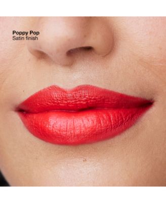 Pop Longwear Satin Lipstick, 0.14 oz.