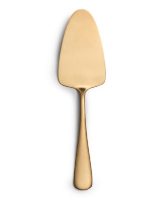 Year & Day Pie Server - Macy's
