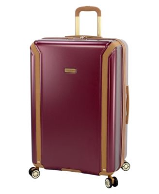 Regent Extra Large Check-in Expandable Spinner