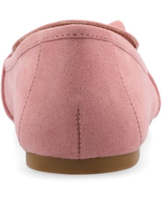 Women's Marci Slip On Flats