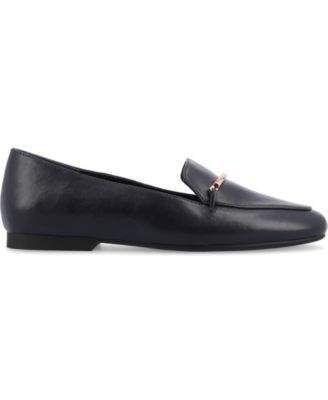 Women's Wrenn Slip On Loafers