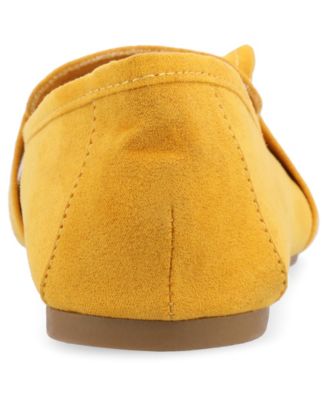 Women's Marci Slip On Flats