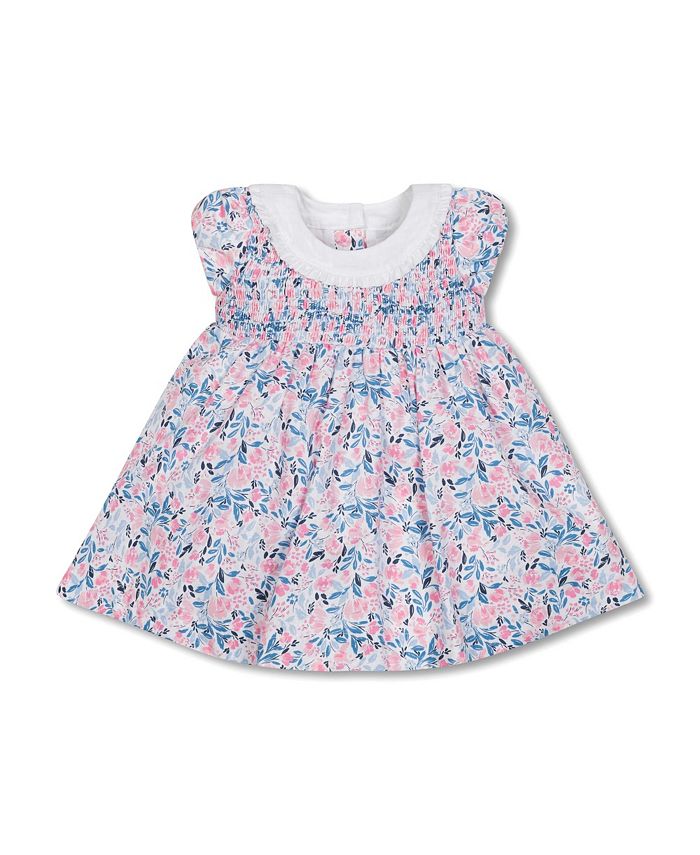 Hope and henry shop layette