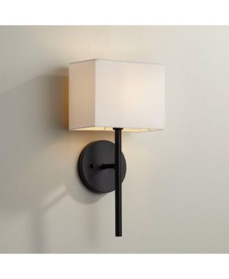 Possini Euro Design