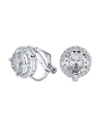 Bling Jewelry