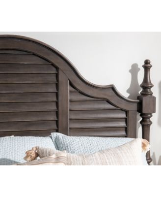 Furniture Mandeville Louvered California King Bed Macy S   26714901 Fpx.tif