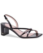 Macy's j renee sales shoes
