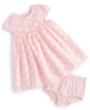 Baby Dresses - Macy's