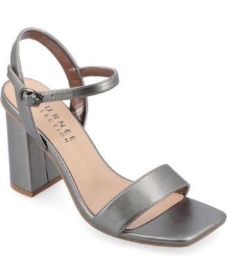 Journee Collection