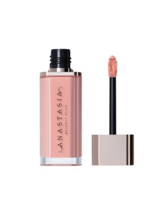 Lip Velvet, 0.12 oz.