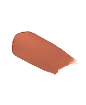 Lip Velvet, 0.12 oz.
