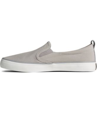 Women's Crest Twin Gore Seacycled Canvas Sneakers