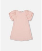 Blush Pink Dress Macy s