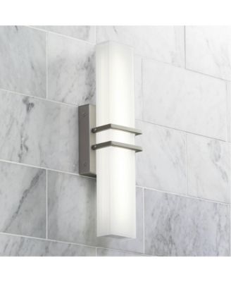 Possini Euro Design