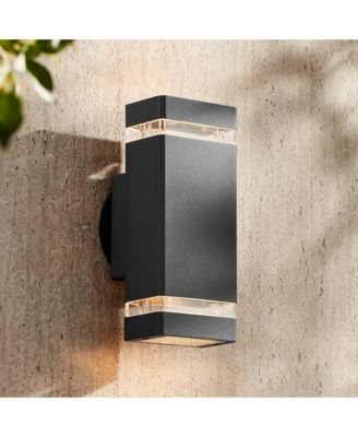 Possini Euro Design