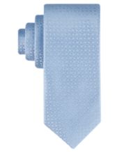 Calvin klein shop ties
