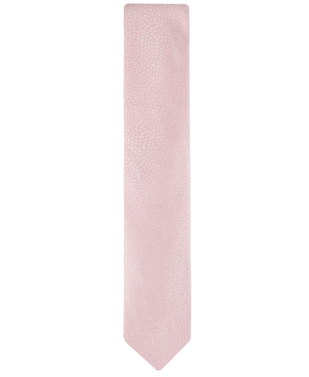 Calvin Klein Men's Bonnie Floral Tie