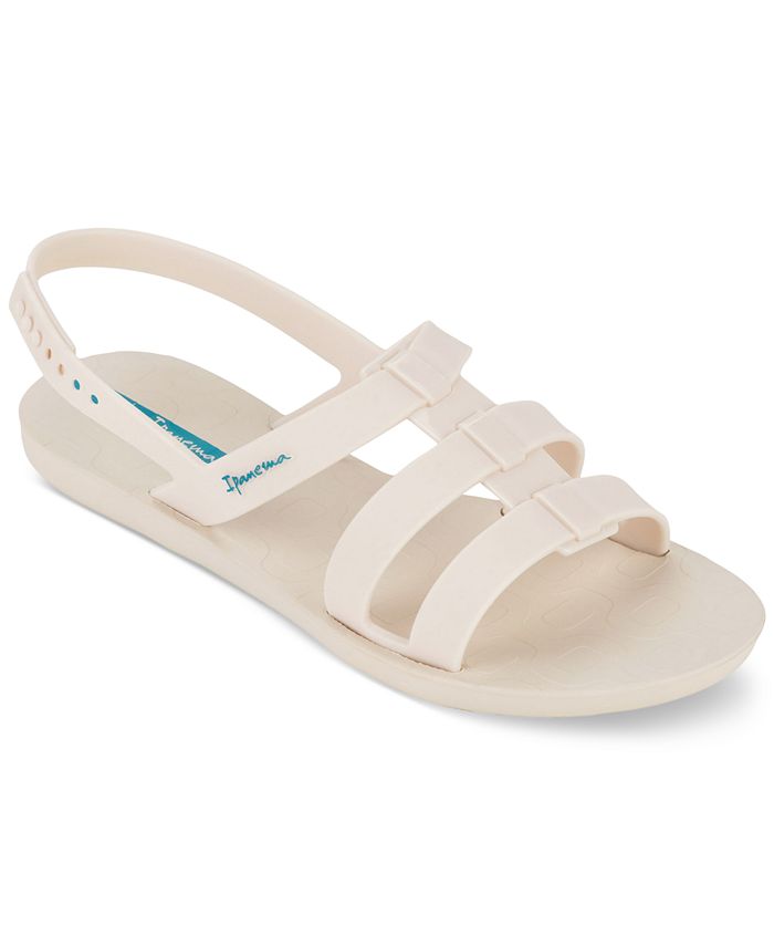 Ipanema slingback sale