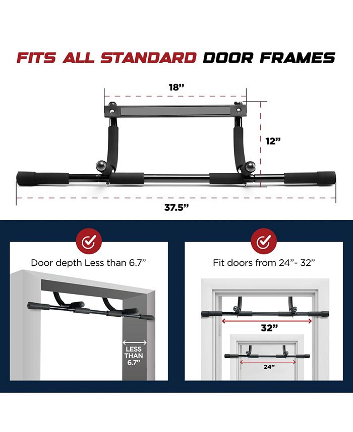 homeitusa-pull-up-bar-doorway-heavy-duty-chin-up-bar-trainer-for-home