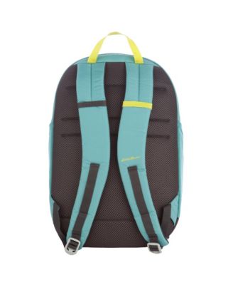 20L Venture Backpack Daypack