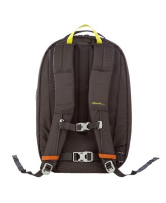 30L Venture Backpack Daypack
