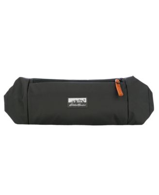 2L Transit Sling Bag