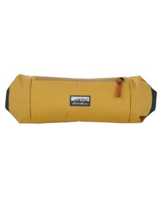 2L Transit Sling Bag