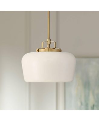 Possini Euro Design