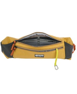 5L Transit Sling Bag