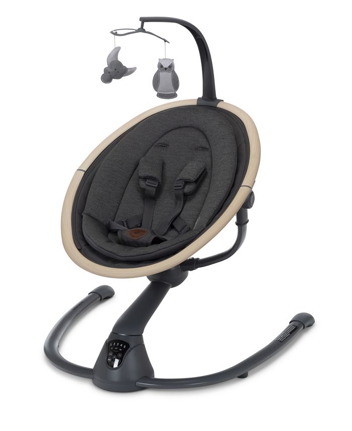 Maxi-Cosi Cassia Swing - Black