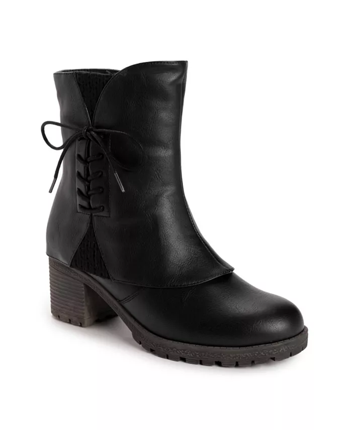https://slimages.macysassets.com/is/image/MCY/products/1/optimized/26734371_fpx.tif?op_sharpen=1&wid=700&fit=fit,1&fmt=webp