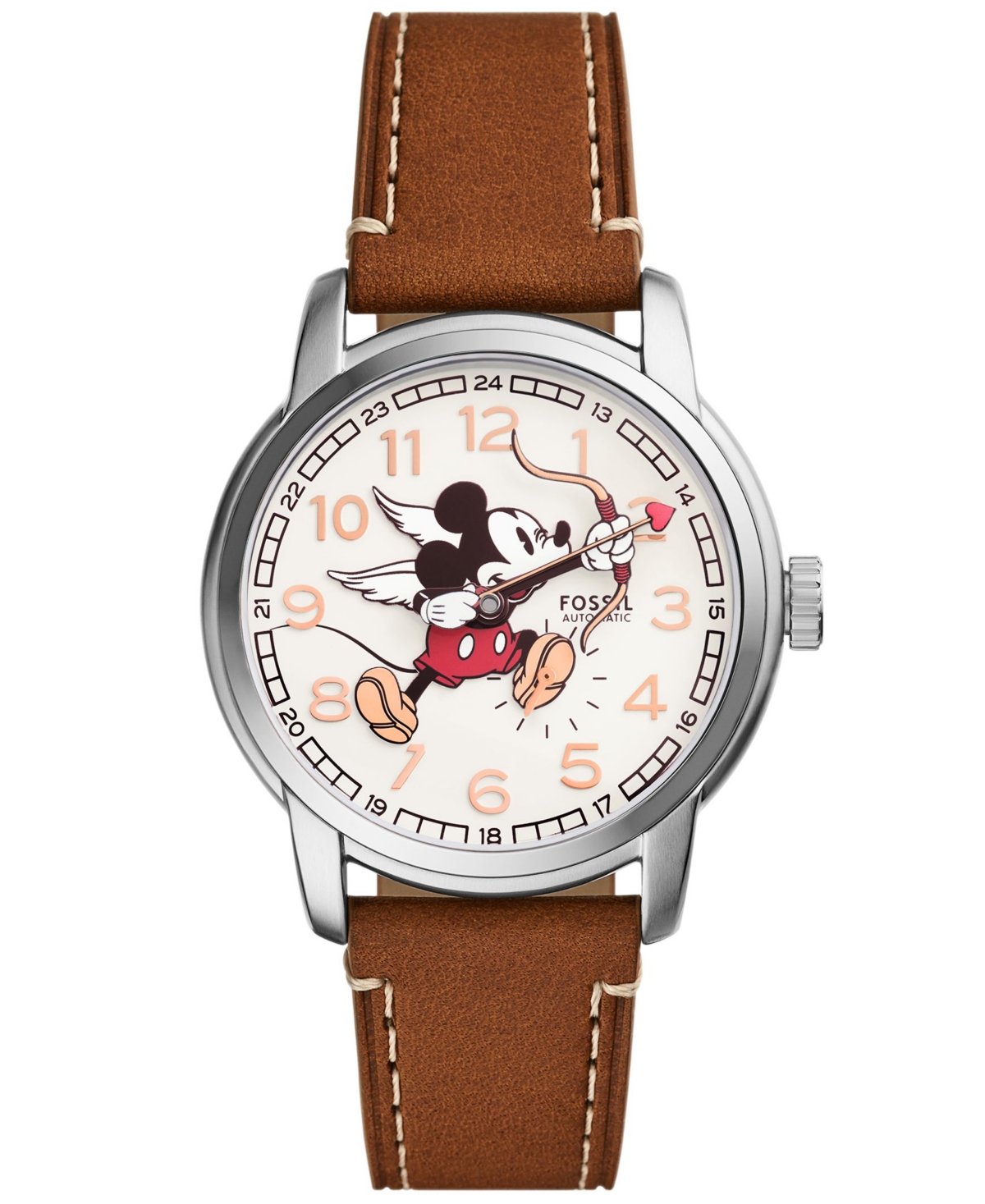 Fossil limited edition watches 2019 deals