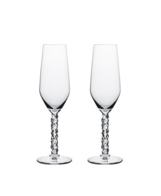 Carat 3-Piece Gift Set