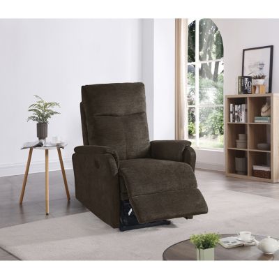 Easy Control Power Recliner Chair