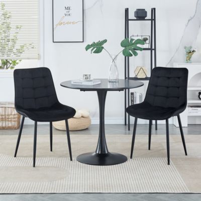 Streamdale Furniture