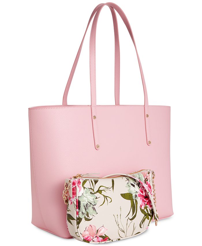 Macys totes store